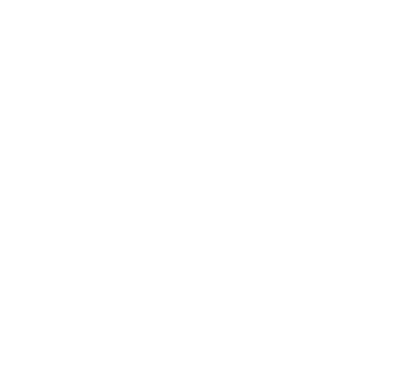 NYU Shanghai Open Courses Home Page